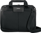 Samsonite Sarasota XB Laptop Briefcase small&nbsp;15,4 tum