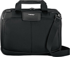Samsonite Sarasota XB Laptop Briefcase Medium&nbsp;15,4 tum