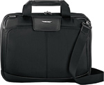 Samsonite Sarasota XB Laptop Briefcase Large&nbsp;15,4 tum