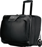 Samsonite Sarasota XB Laptop Rolling Tote&nbsp;17 tum