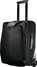 Samsonite Sarasota XB Mobile Office&nbsp;15,4 tum