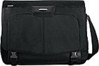 Samsonite Sarasota XB Laptop Messenger bag&nbsp;15,4 tum