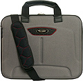 Samsonite Laptop Pillow2 EVA Shuttle&nbsp;15,4 tum