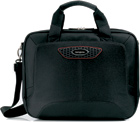 Samsonite Laptop Pillows2 Toploader Small&nbsp;15,4 tum