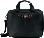 Samsonite Laptop Pillows2 Toploader Medium&nbsp;15,4 tum