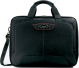Samsonite Laptop Pillows 2 Toploader Large&nbsp;17 tum
