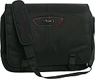 Samsonite Laptop Pillow2 Messenger Bag&nbsp;15,4 tum