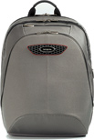 Samsonite Laptop Pillows 2 Backpack&nbsp;17 tum