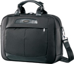 Samsonite Bravado Business  Laptop Briefcase&nbsp;15,4 tum