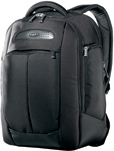 Samsonite Bravado Business  Laptop Backpack&nbsp;15,4 tum