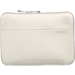 Samsonite Aramon2 Sleeve XXS&nbsp;9 tum