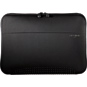 Samsonite Aramon2 Sleeve XS&nbsp;11 tum