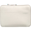 Samsonite Aramon2 Sleeve S&nbsp;13,3 tum