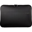 Samsonite Aramon2 Sleeve M&nbsp;15,4 tum