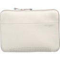 Samsonite Aramon2 Sleeve L&nbsp;17 tum