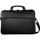 Samsonite Aramon2 Shuttle S&nbsp;13,3 tum