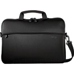 Samsonite Aramon2 Shuttle M&nbsp;15,4 tum