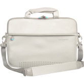 Samsonite Aramon2 Shuttle L&nbsp;17 tum