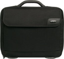 Samsonite Classic ICT Office Case Plus&nbsp;15,4 tum