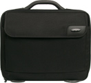 Samsonite Classic ICT Office Case Plus&nbsp;17 tum