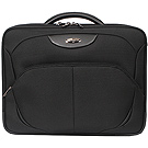 Samsonite Pro-Tect Office Case&nbsp;17 tum