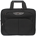 Samsonite Pro-Tect Bailhandle&nbsp;15,6 tum