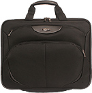 Samsonite Pro-Tect Rolling Tote&nbsp;16 tum