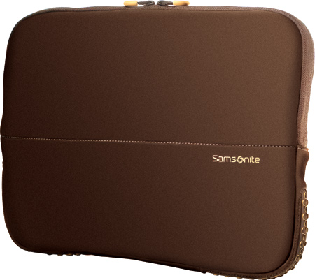 Samsonite Aramon Laptop Sleeve&nbsp;&nbsp;&nbsp;V01.003.025&nbsp;&nbsp;&nbsp;&nbsp;V01.009.025&nbsp;&nbsp;&nbsp;&nbsp;V01.025.025&nbsp;&nbsp;
