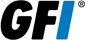 GFI Software