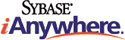 iAnywhere Logo