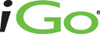 iGo Direct