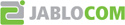 Jablocom Logo