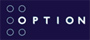 Option Logo