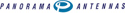 Panorama antennas Logo