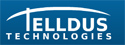 Telldus Logo