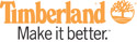 Timberland logo
