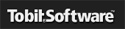 Tobit Logo