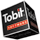 Tobit Software