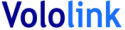 Vololink logo