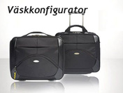 V�skkonfigurator