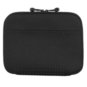 Samsonite Aramon 2 iPad Sleeve svart&nbsp;V51.009.023