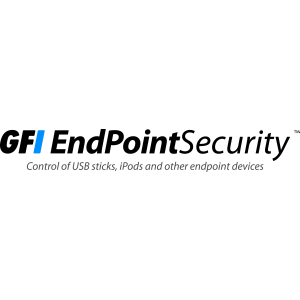 EndPointSecurity 10-24 IP - 1y SMA&nbsp;ESEC10-24-1Y
