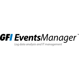 EventsManager AM 10-24 IP - 1y SMA&nbsp;ESMAM10-24-1Y