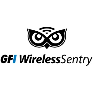 GFI Backup Servers inkl. 1 �r SMA inom 1-9&nbsp;BKUPBESR1-9-1Y