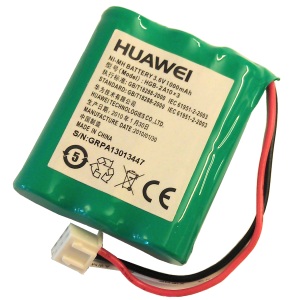 Huawei ETS6630 extra batteri&nbsp;4110508