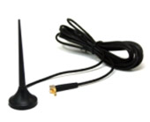 Huawei magnetfotsantenn&nbsp;EL-AntenaHuawei
