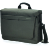 Samsonite Network 2 messenger bag 16 tum gr�&nbsp;41U.008.009