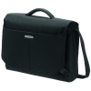 Samsonite Ergo-Biz Laptop Messenger 16 tum svart&nbsp;46U.009.003
