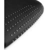 Samsonite Aramon 2 iPad Sleeve svart&nbsp;V51.009.023