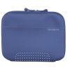 Samsonite Aramon 2 iPad Sleeve koboltbl�&nbsp;V51.043.023